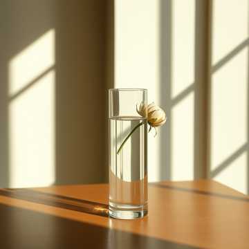 Portada de la canción Chanson d'amour de Mouyhadiin AH