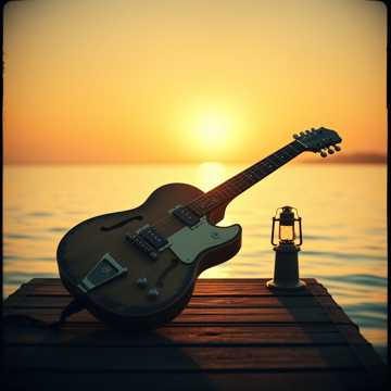 Cover of the song Hau Hadomi O Doben