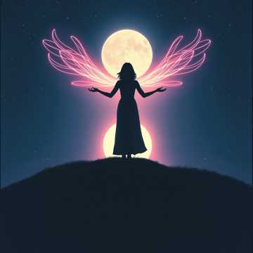 Cover av låten Помни 3