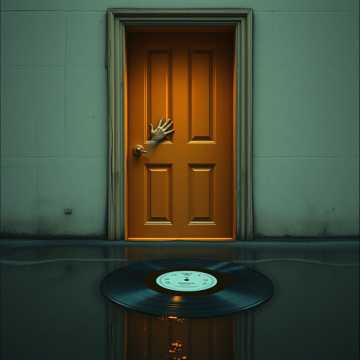 คัฟเวอร์เพลง Egoista