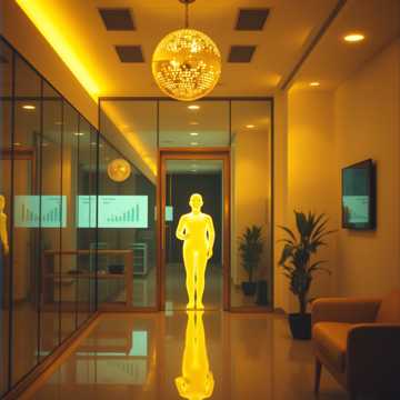 غلاف الاغنية Il Lecchino del Titolare