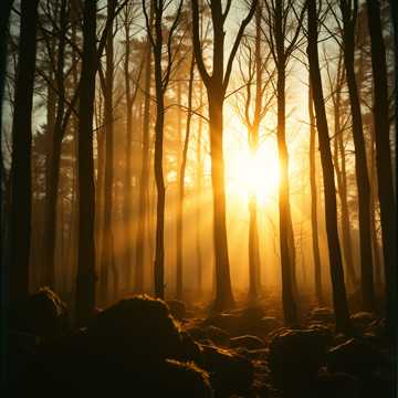 Portada de la canción 2504 Я Жива Страж Врат Рая Лилит 13 Сефирота