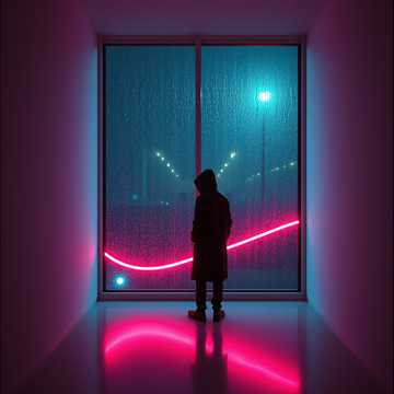 Cover utworu некрасивая