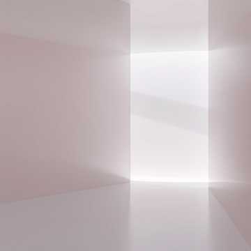 A dal borítója Velvet Dessert Groove