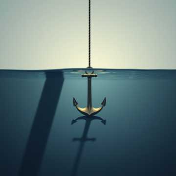 歌曲的封面Invent