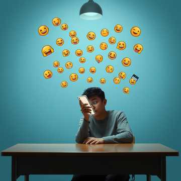 Cover des Liedes Arnaud In De Groepchat