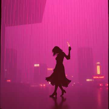 คัฟเวอร์เพลง Ajo e di