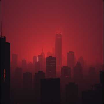 歌曲的封面Velvet Pressure