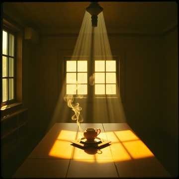 Cover av låten Pieśń Nad Winoroślą