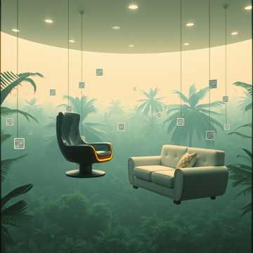 Portada de la canción Chiré