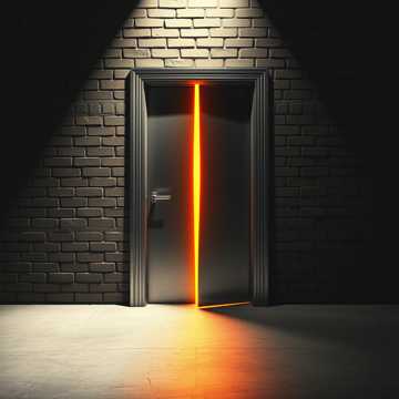 Кавер на песню Arpi Lacika Peti levon Lajos Martin