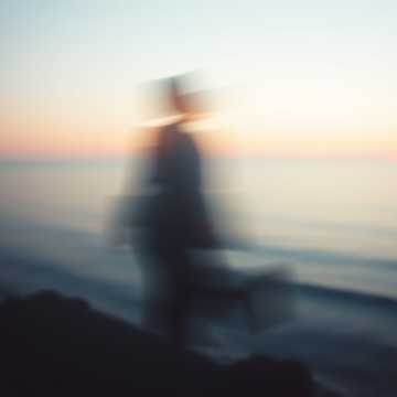 Bìa bài hát Cabane à l’embouchure