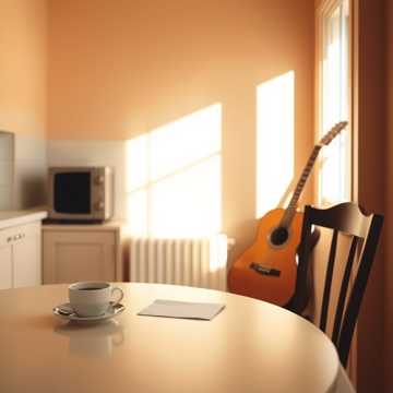 Portada de la canción Ela Não Vive de Beijo