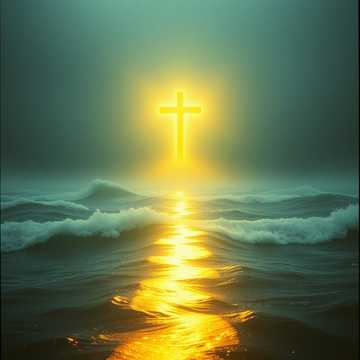 歌曲的封面Два