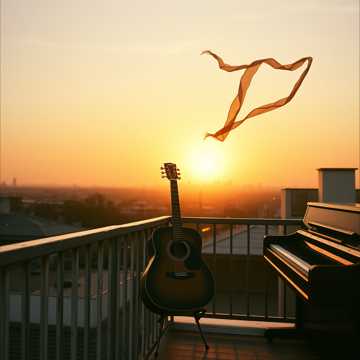 คัฟเวอร์เพลง Ötödik Emelet