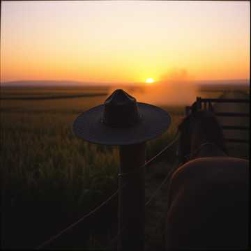 Capa da música La san juaneña