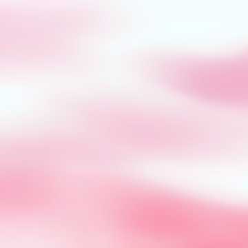 A dal borítója Te amo