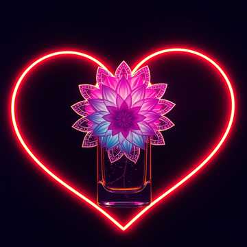 Cover des Liedes غزل