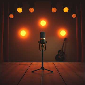 Cover des Liedes Помни