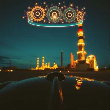 A dal borítója Это ганста Максореп