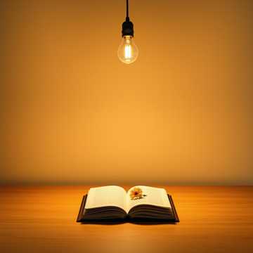 노래 표지 Por ti