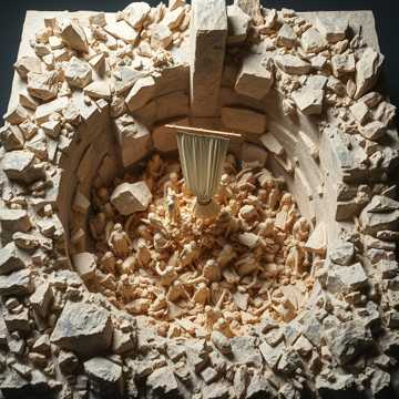 歌曲的封面Re 11