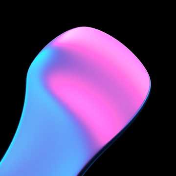 Cover des Liedes 天山雪·斬樓蘭