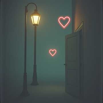 歌曲的封面Right on Time