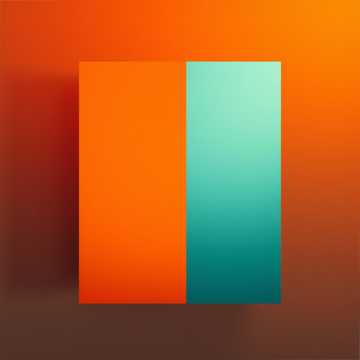 Кавер на песню ALWAYS TOGETHER