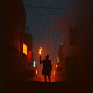 คัฟเวอร์เพลง Hun vet hva hun vil