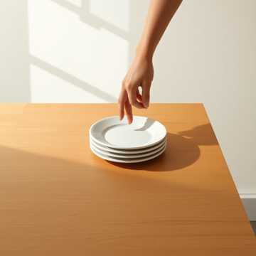 Cover of the song Ibolya, aki tart