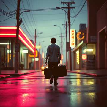 曲のカバー Jamás Yo Te Fallé