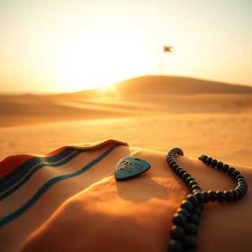 A dal borítója malek