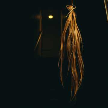 Cover utworu s és s metál