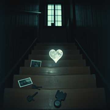 曲のカバー عمر مخطوف