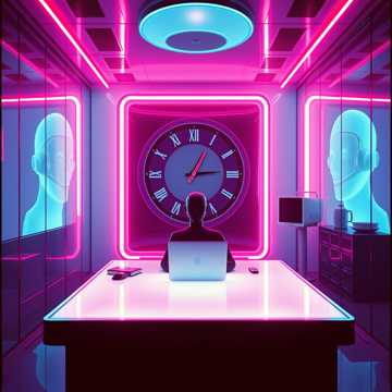 Bìa bài hát ЦиЗ