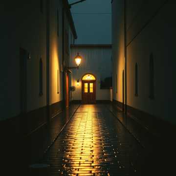 A dal borítója Miłość nie zna godzin