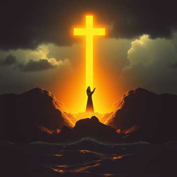 Portada de la canción Золото