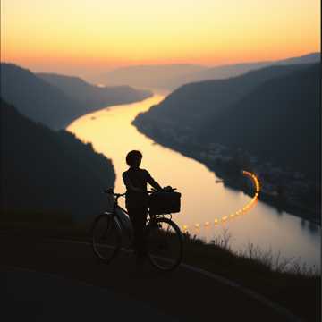 Capa da música Kirándulni mentünk