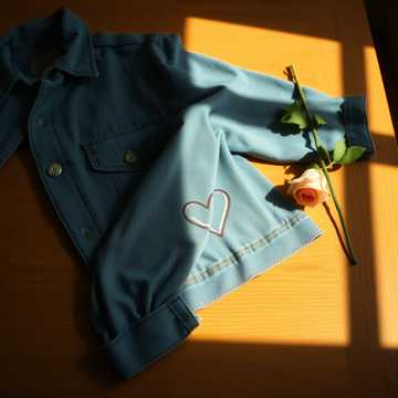 Couverture de la chanson Niunia na Zawsze