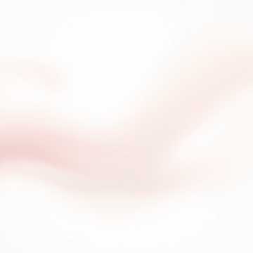 Couverture de la chanson козленок и сосулька 3