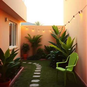 Bìa bài hát Ela Não Vive de Beijo