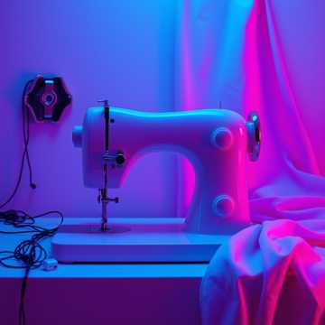 Cover of the song Шьюха