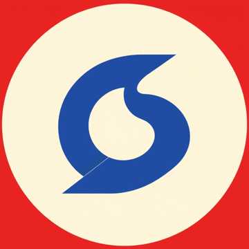 Cover av låten حبيب