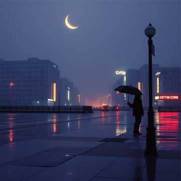 Cover van het nummer aa