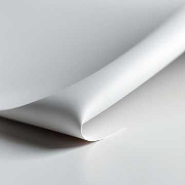 Кавер на песню Mensonges au fond du verre