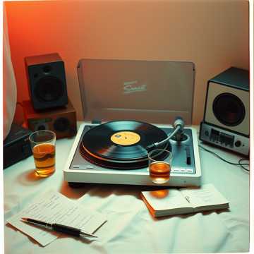 曲のカバー Iartă-mă, Cătălina