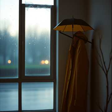 Кавер на песню bờ vai ơi