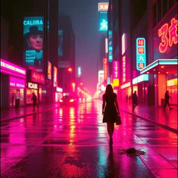 Cover of the song Ela Sabe Brazilian