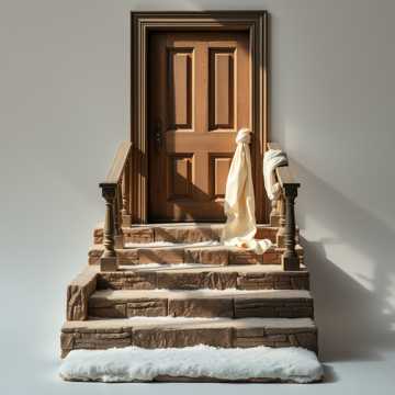 Portada de la canción Đông Cung Trong Giấc Mộng